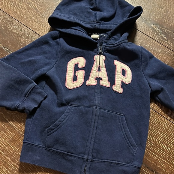 Girls Gap Bundle - Picture 2 of 10